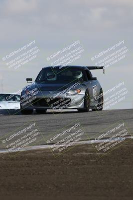 media/Mar-30-2025-Speed Ventures (Sun) [[39e6b1441d]]/Red/Session 2 (Grapevine)/